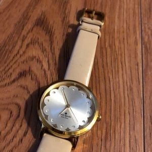 Kate Spade Watch